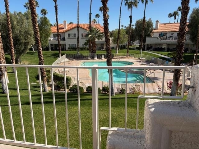 726 N Vista Lago N - Photo 1