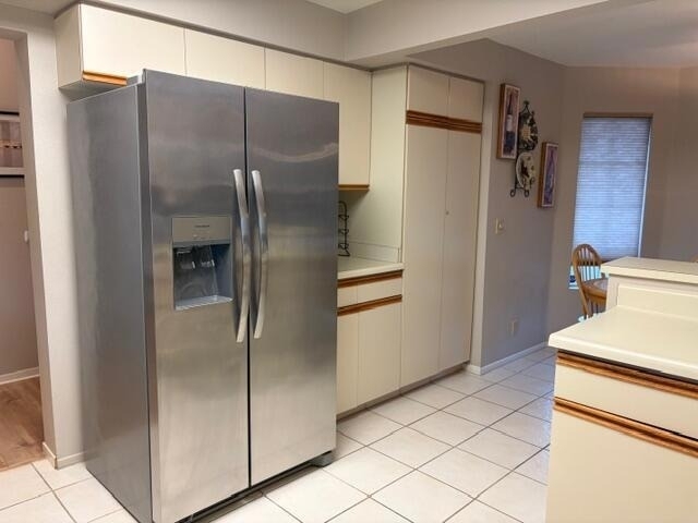 726 N Vista Lago N - Photo 16