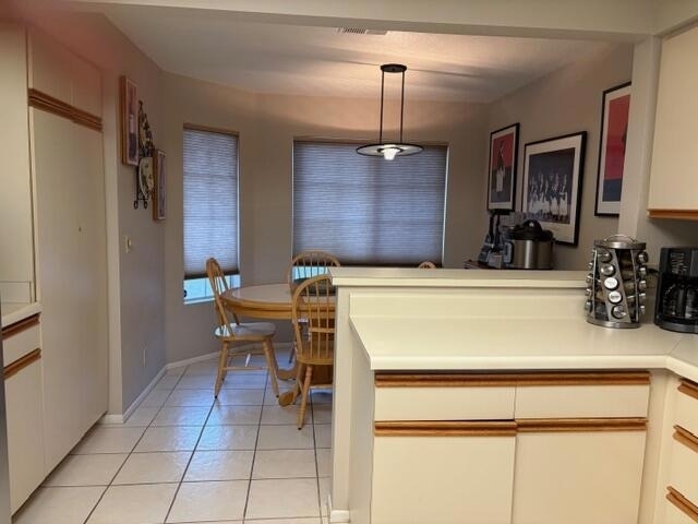726 N Vista Lago N - Photo 17