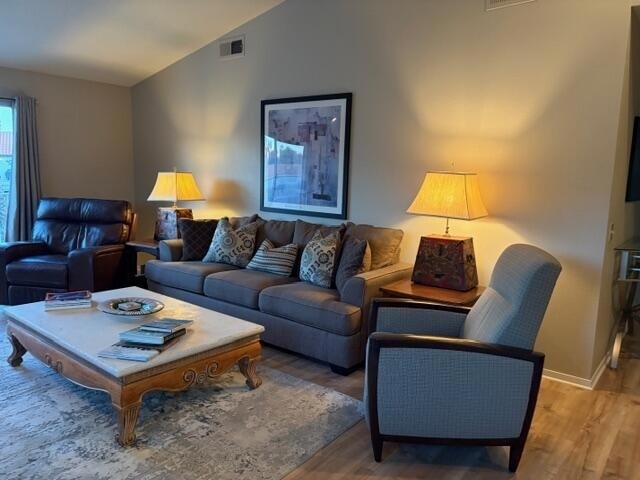 726 N Vista Lago N - Photo 2