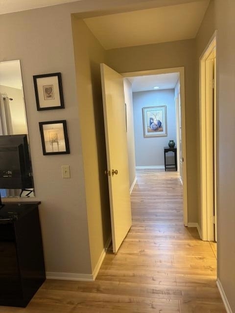 726 N Vista Lago N - Photo 10