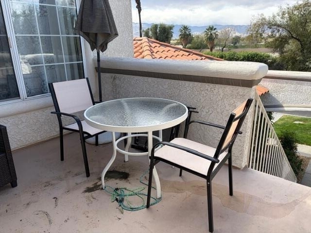 726 N Vista Lago N - Photo 31
