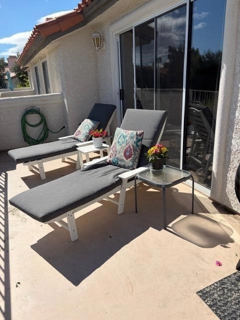 726 N Vista Lago N - Photo 28