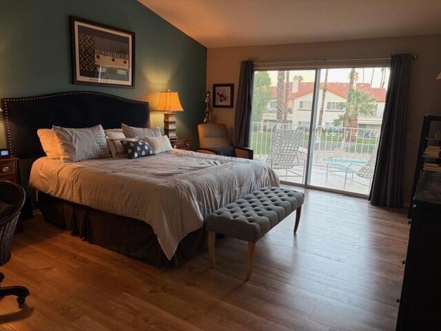 726 N Vista Lago N - Photo 25