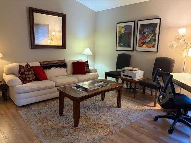 726 N Vista Lago N - Photo 27