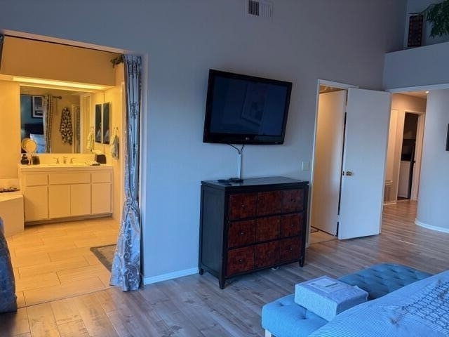 726 N Vista Lago N - Photo 23