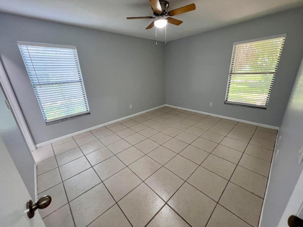 2617 Sw Chestnut Lane - Photo 23