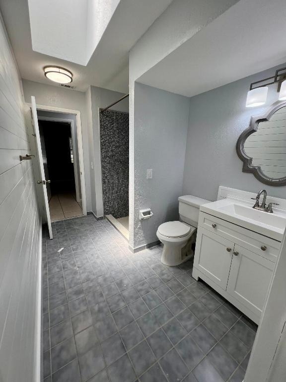 2617 Sw Chestnut Lane - Photo 13