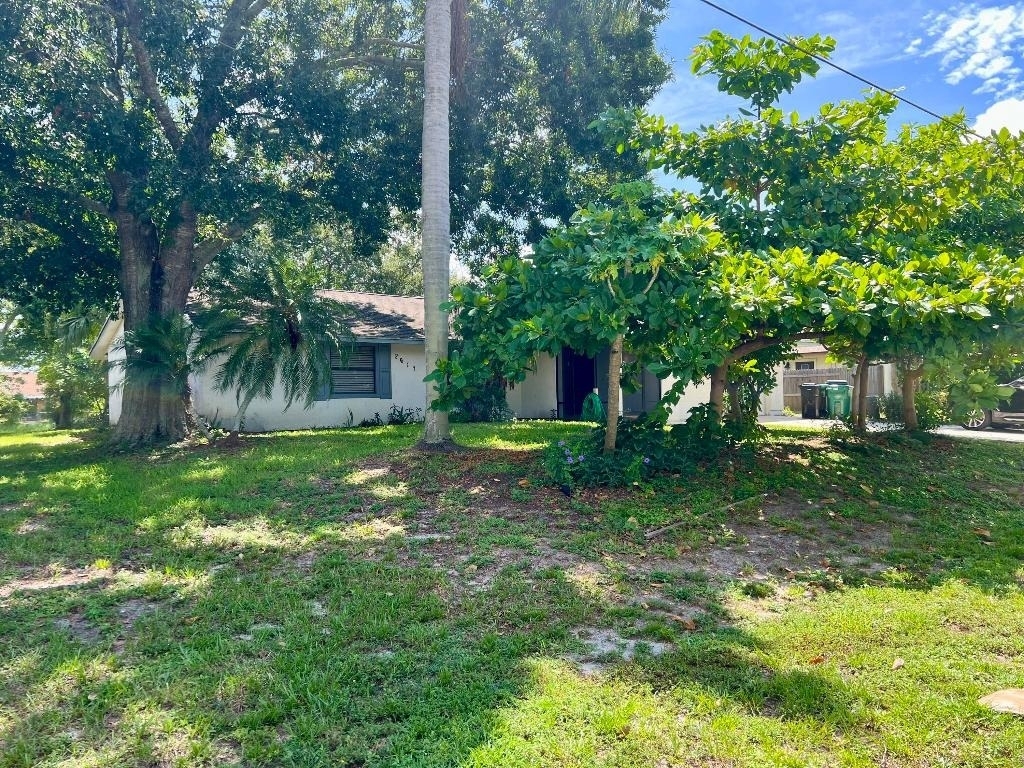 2617 Sw Chestnut Lane - Photo 4