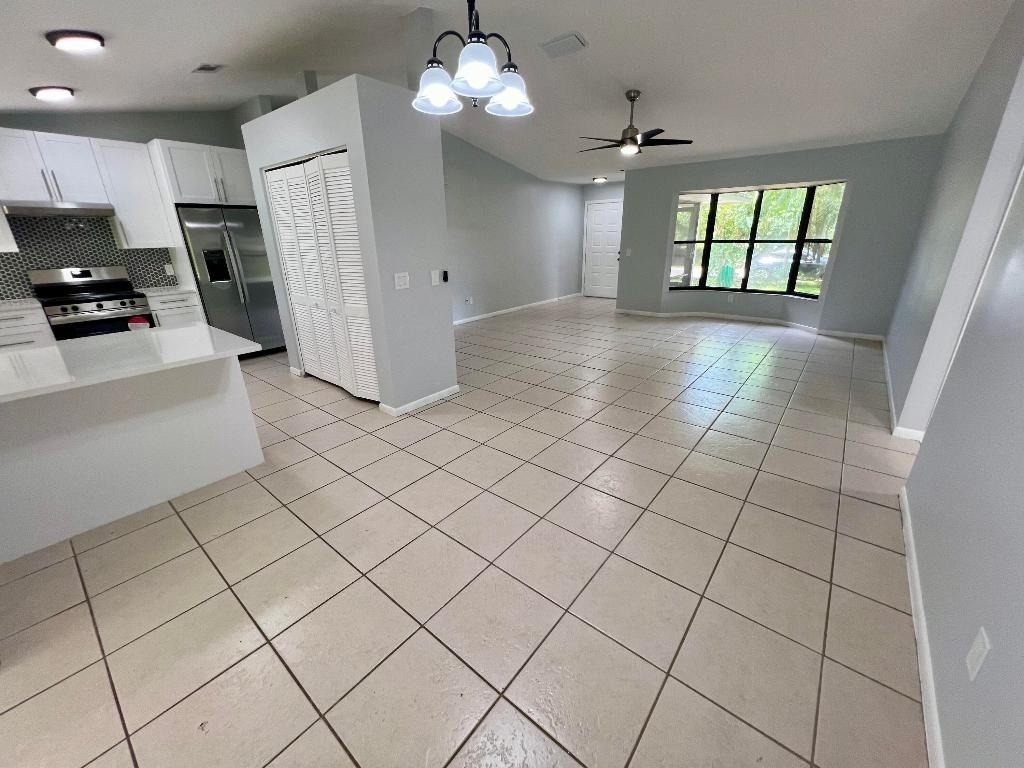 2617 Sw Chestnut Lane - Photo 8
