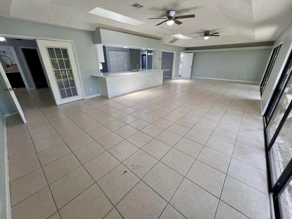 2617 Sw Chestnut Lane - Photo 20