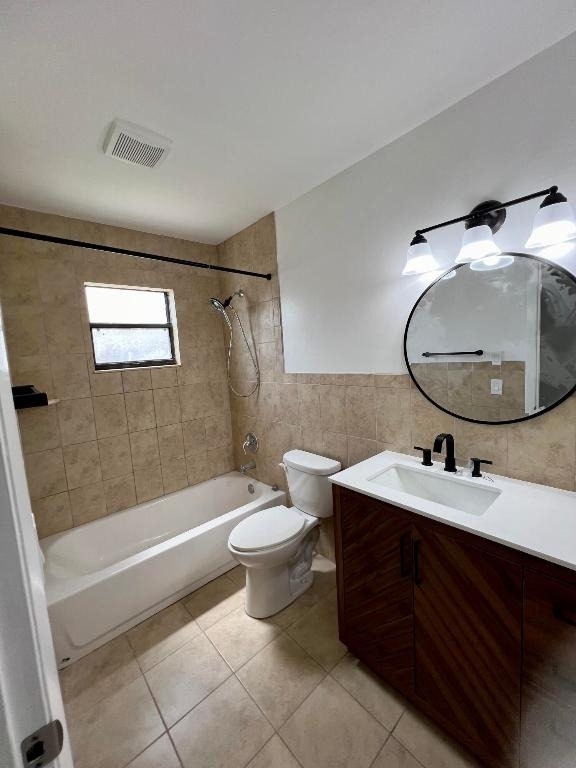 2617 Sw Chestnut Lane - Photo 18