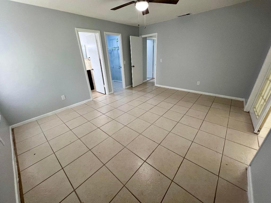2617 Sw Chestnut Lane - Photo 16