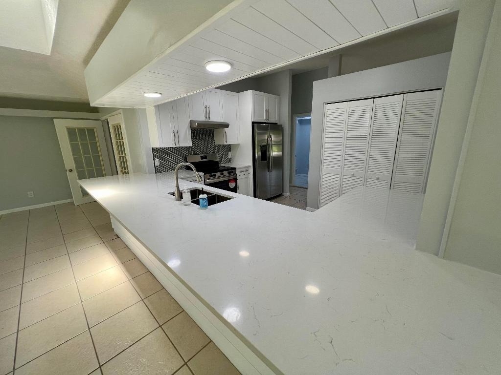 2617 Sw Chestnut Lane - Photo 11