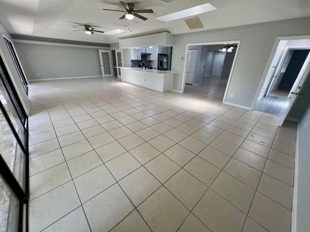 2617 Sw Chestnut Lane - Photo 21