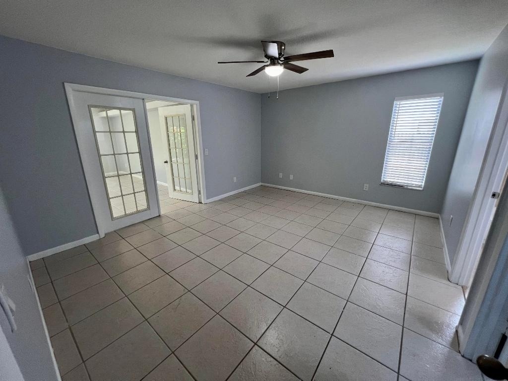 2617 Sw Chestnut Lane - Photo 15