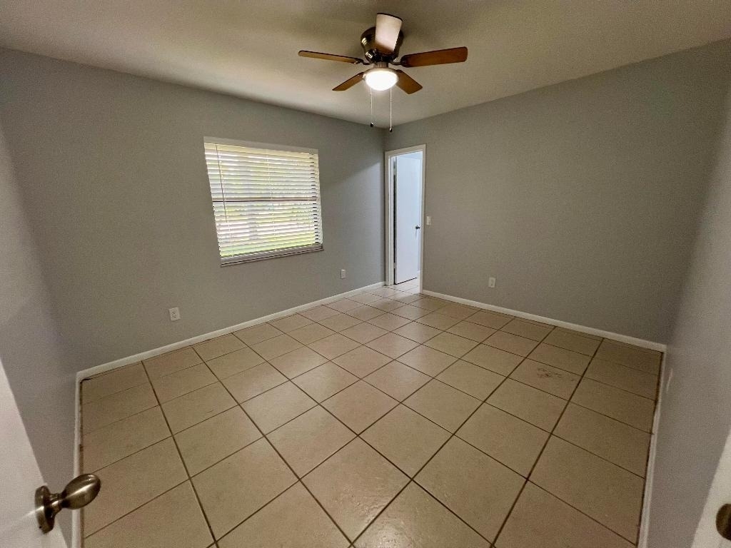 2617 Sw Chestnut Lane - Photo 22