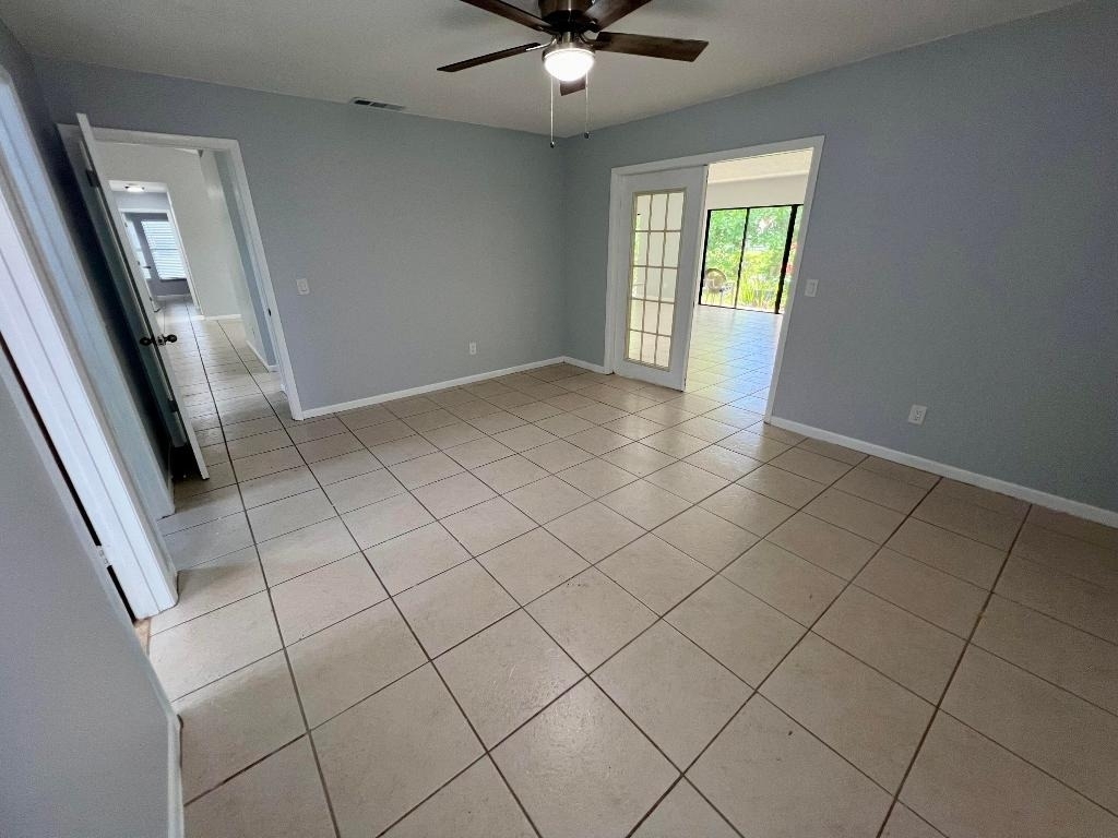 2617 Sw Chestnut Lane - Photo 17