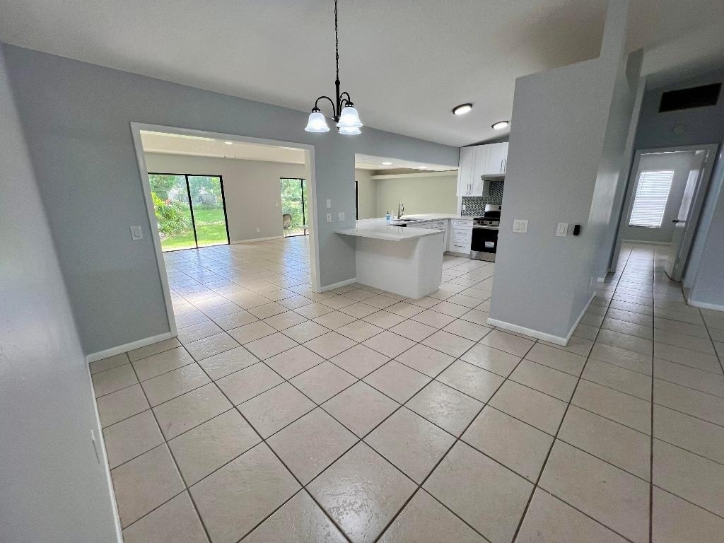 2617 Sw Chestnut Lane - Photo 9