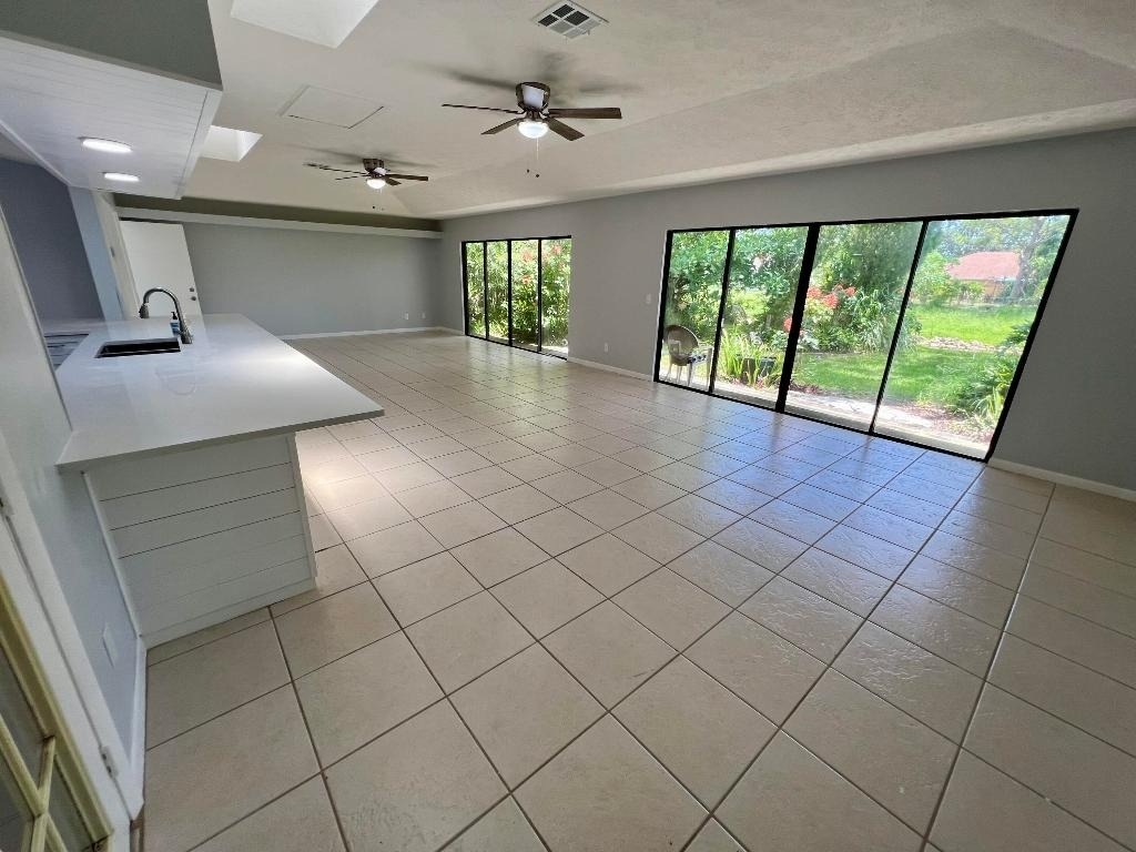 2617 Sw Chestnut Lane - Photo 19