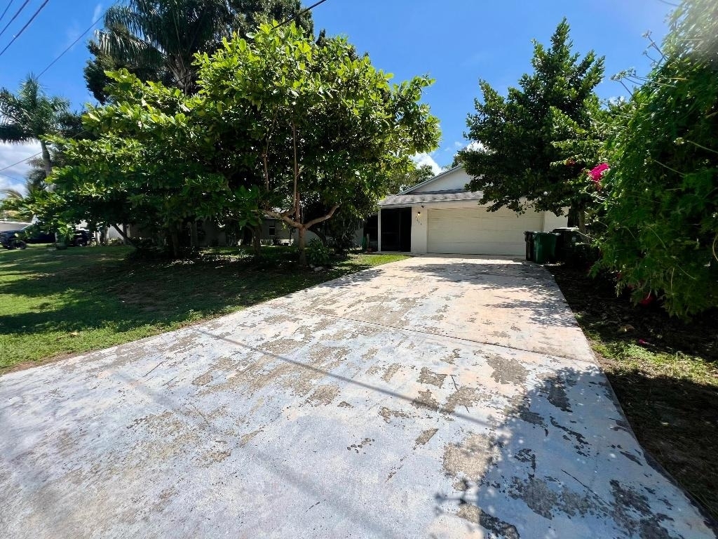 2617 Sw Chestnut Lane - Photo 5