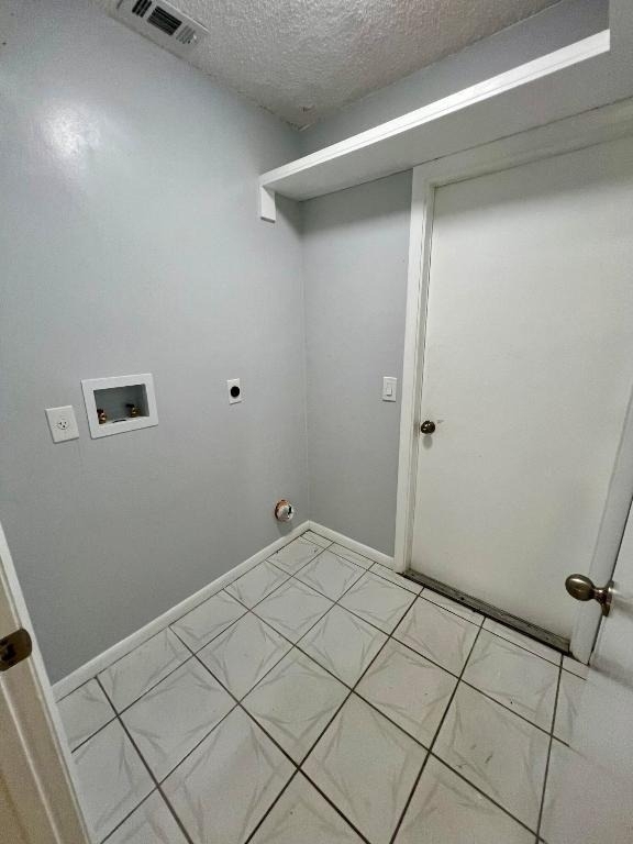 2617 Sw Chestnut Lane - Photo 24