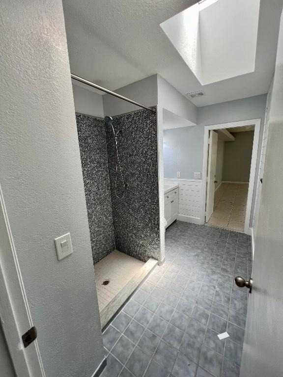 2617 Sw Chestnut Lane - Photo 14