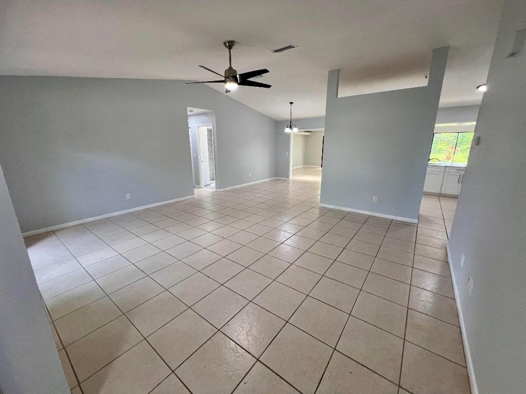 2617 Sw Chestnut Lane - Photo 6