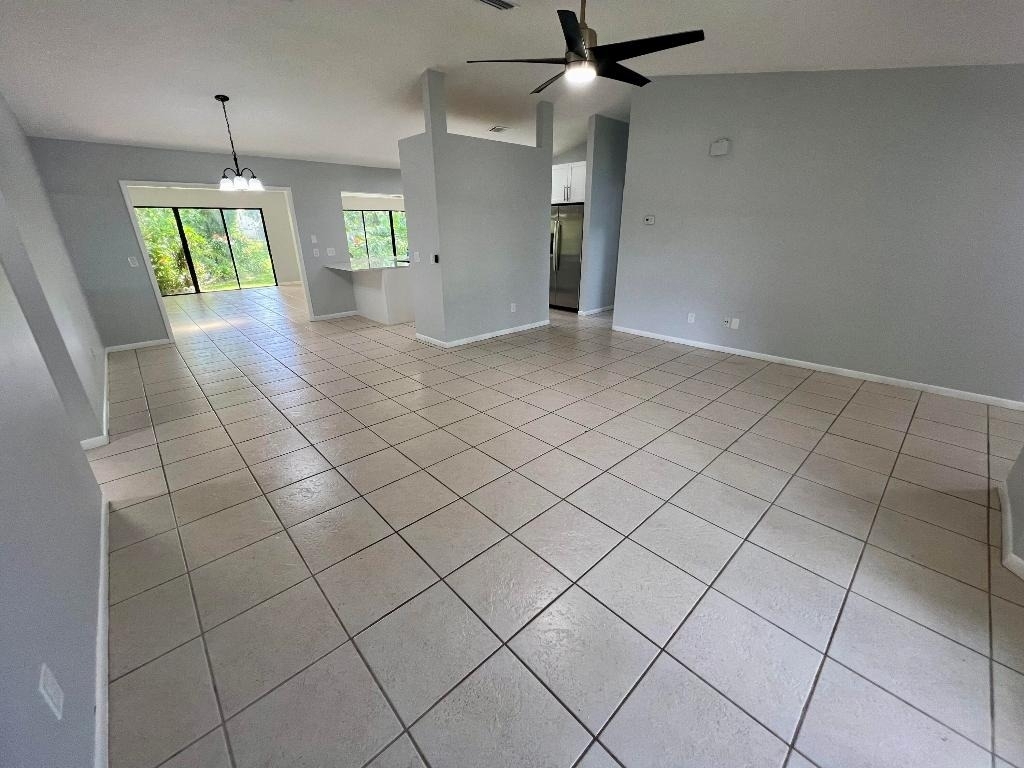 2617 Sw Chestnut Lane - Photo 7