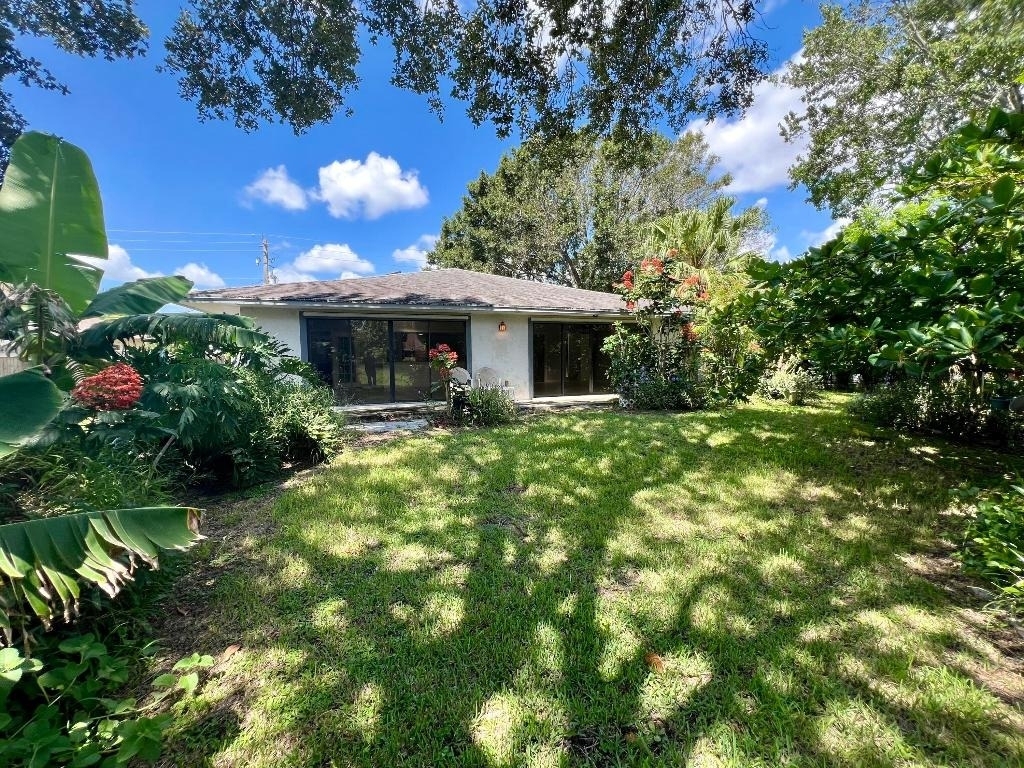 2617 Sw Chestnut Lane - Photo 2