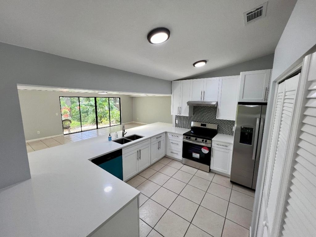 2617 Sw Chestnut Lane - Photo 10