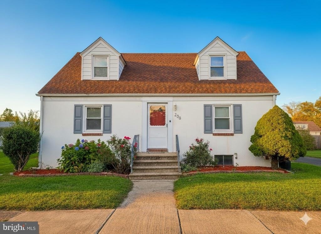 238 Steward - Photo 0