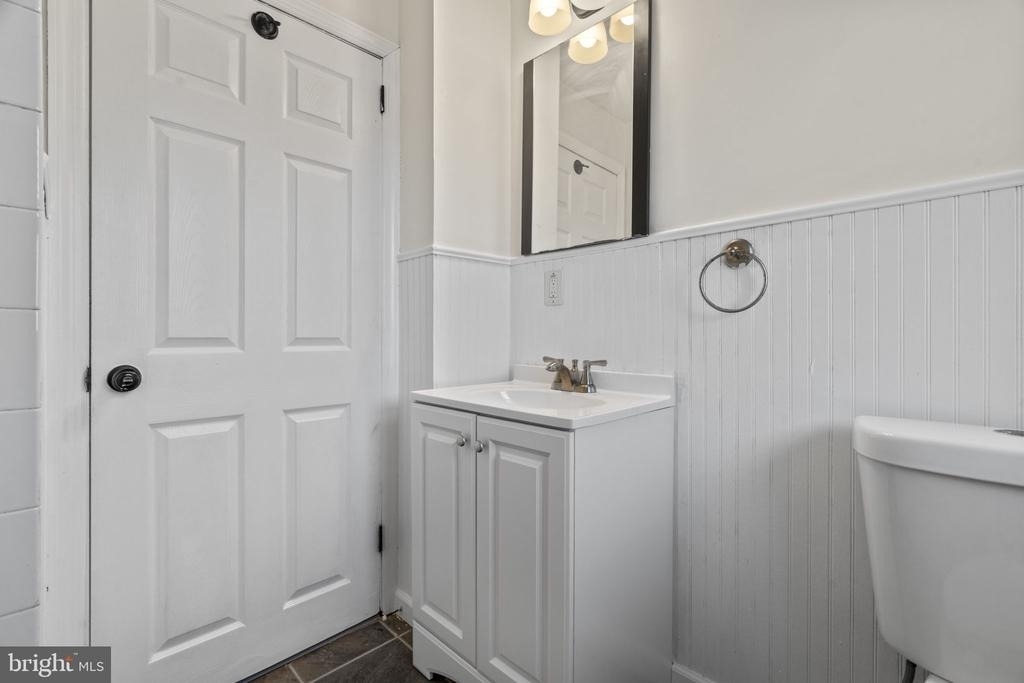 238 Steward - Photo 10