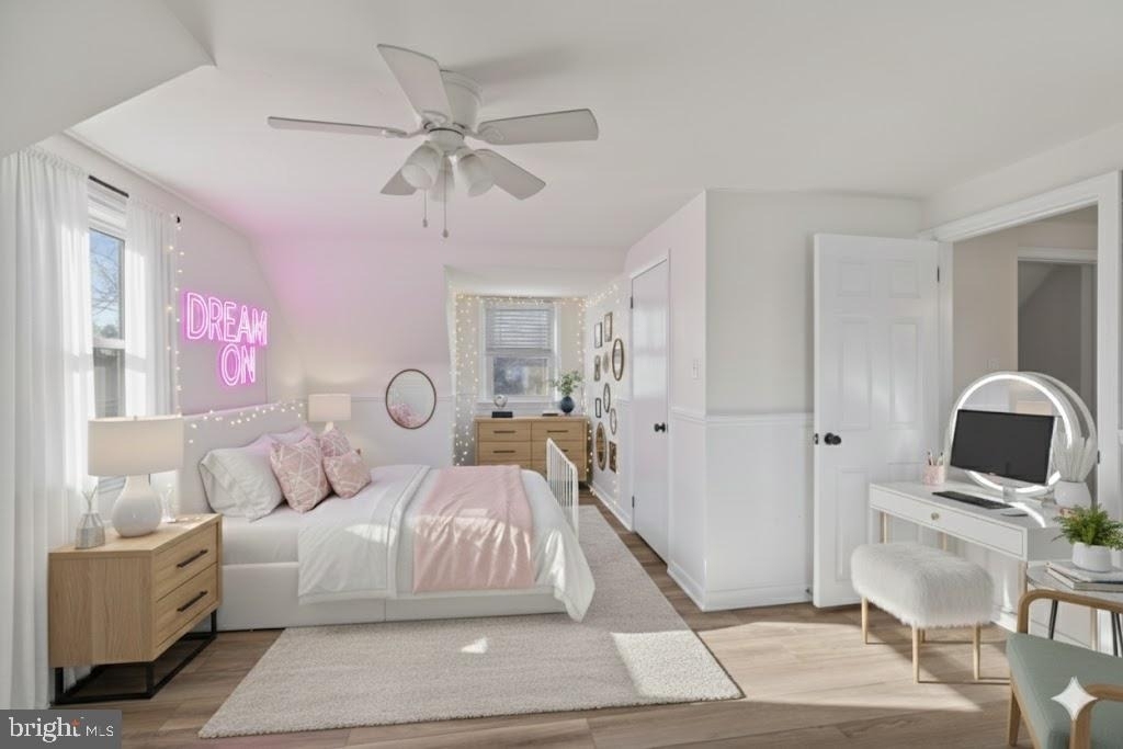 238 Steward - Photo 14