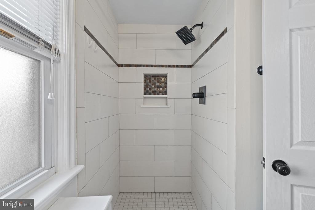 238 Steward - Photo 19