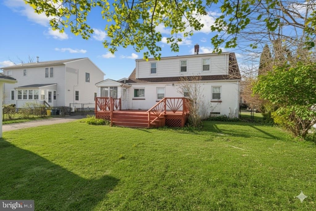 238 Steward - Photo 23
