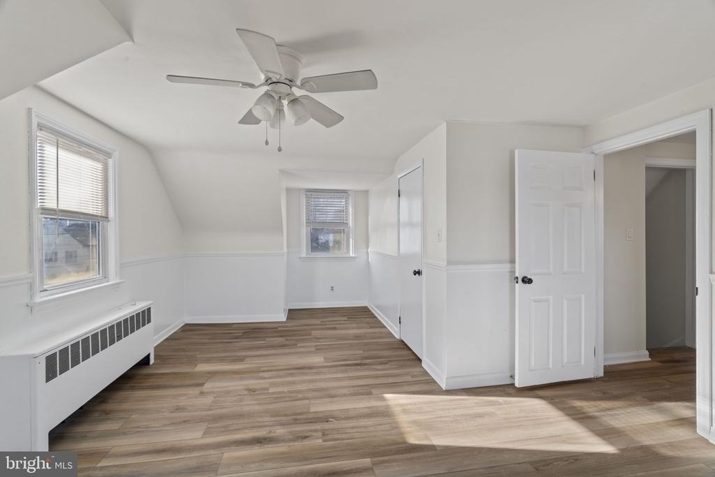 238 Steward - Photo 13