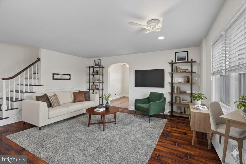 238 Steward - Photo 3