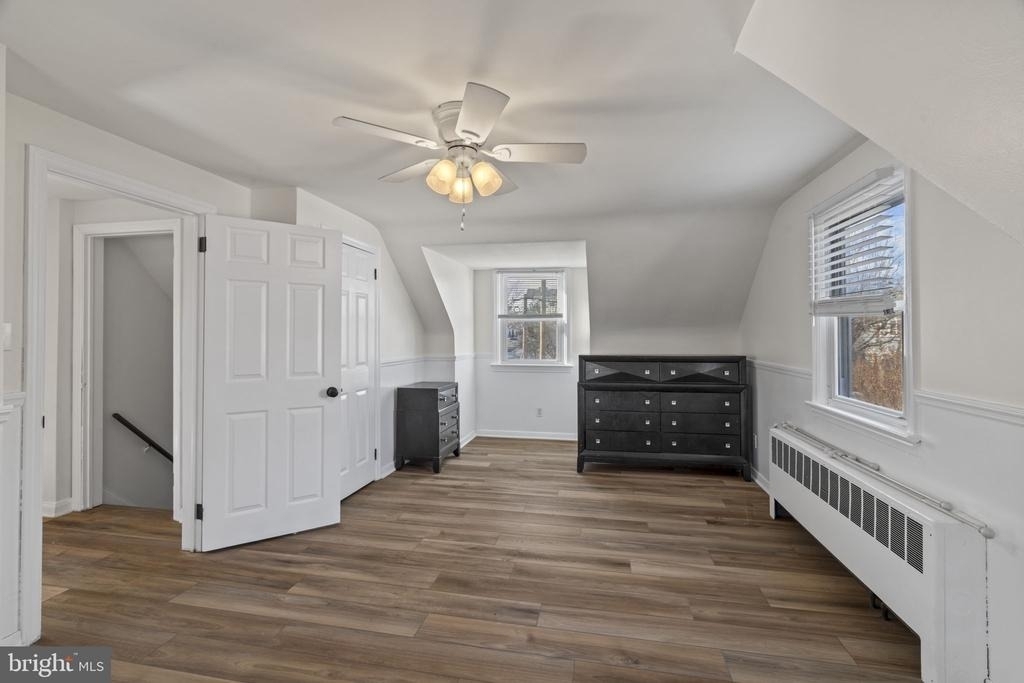 238 Steward - Photo 16