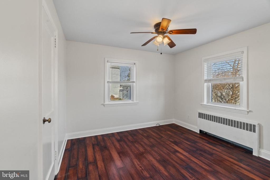 238 Steward - Photo 9