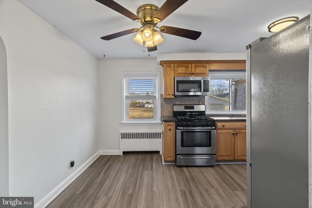 238 Steward - Photo 5