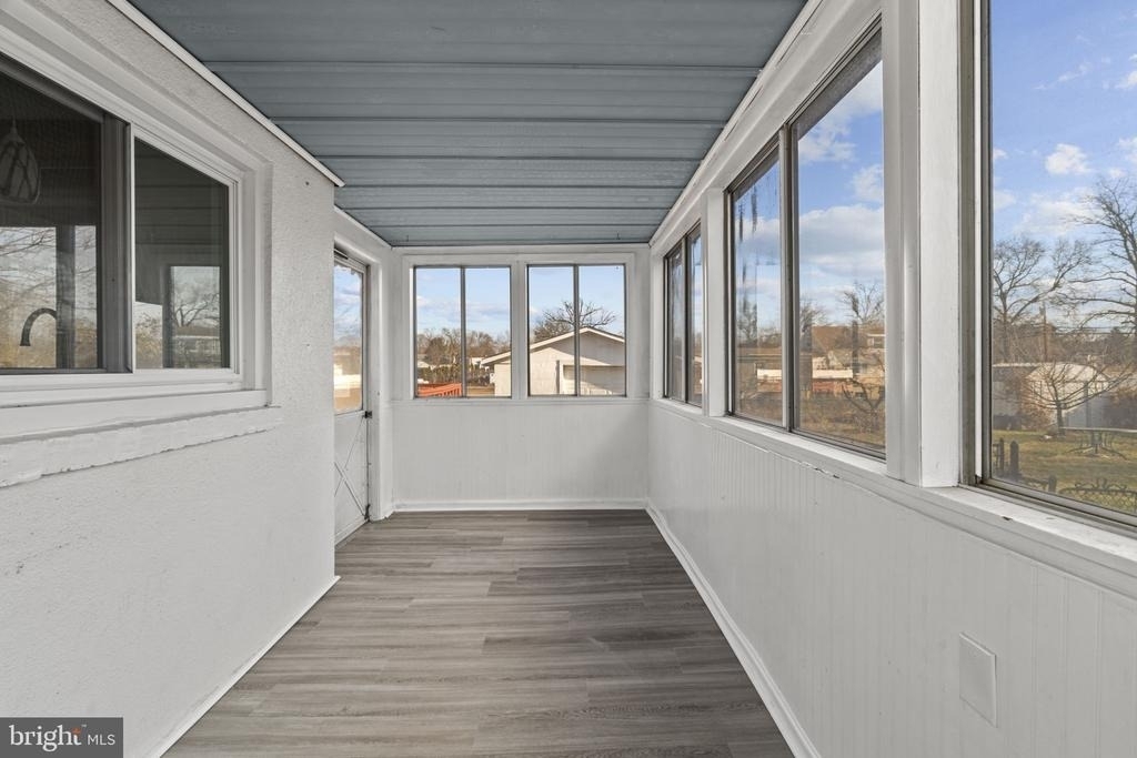 238 Steward - Photo 20
