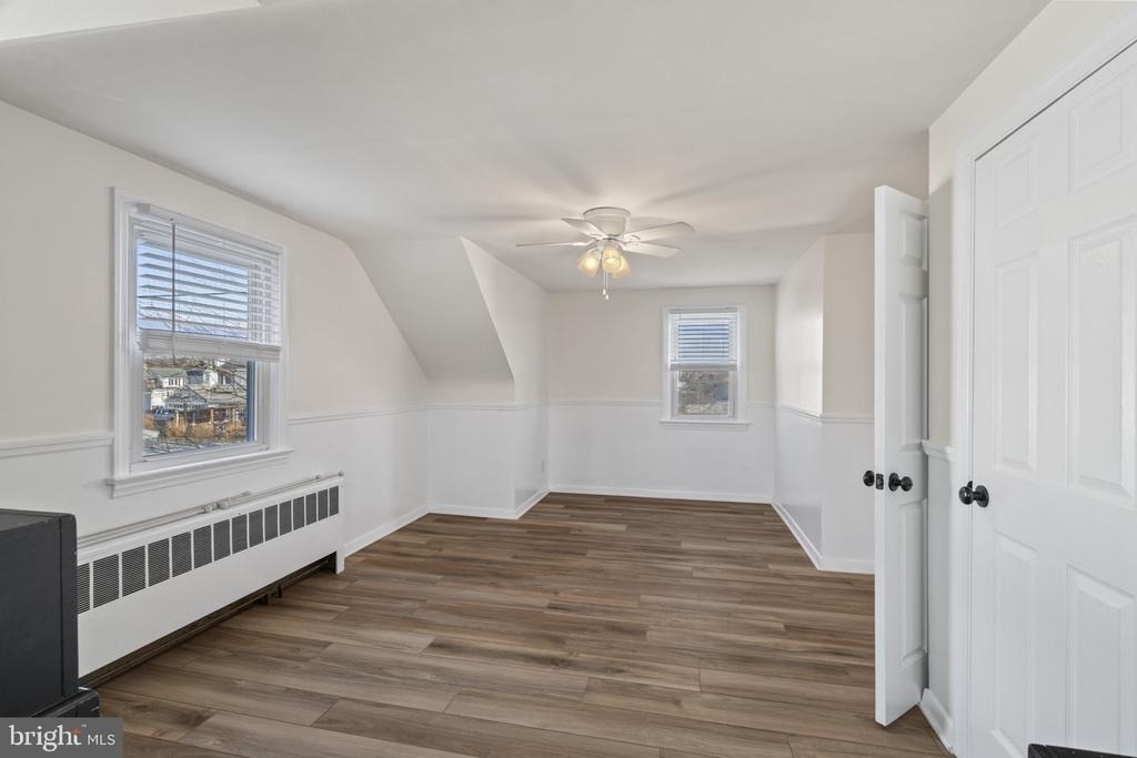 238 Steward - Photo 15