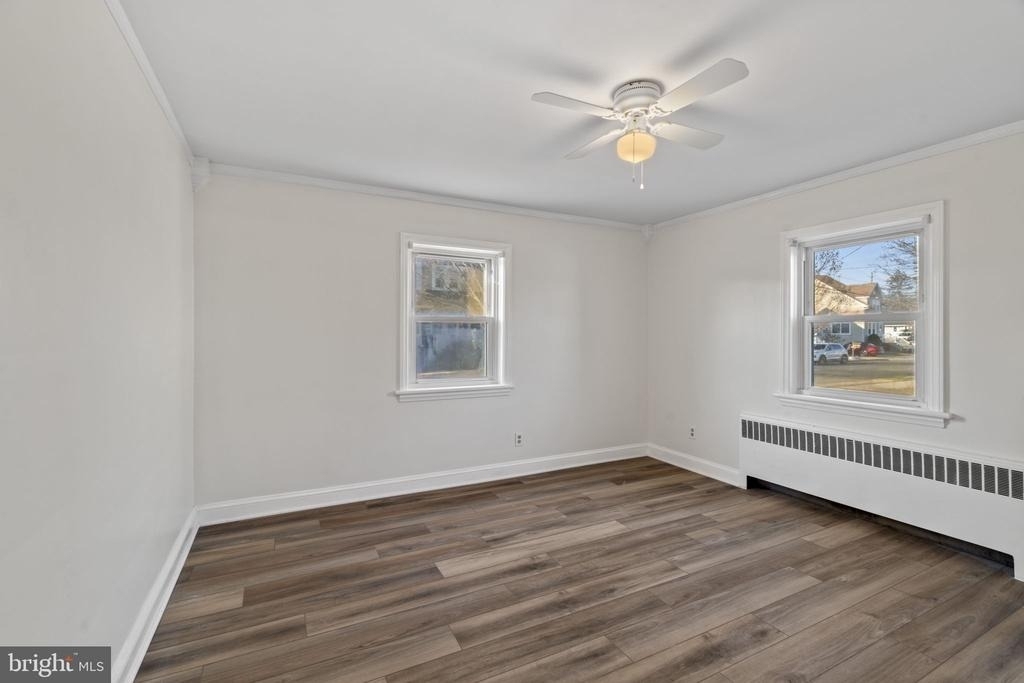 238 Steward - Photo 7