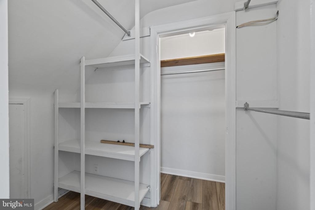 238 Steward - Photo 17