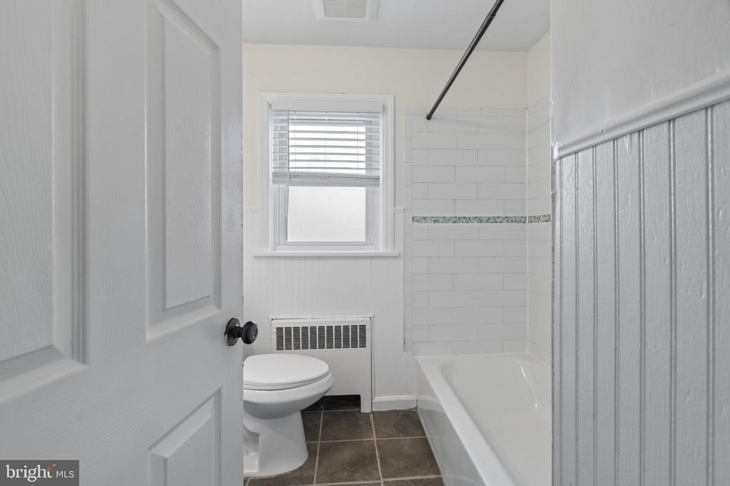 238 Steward - Photo 11