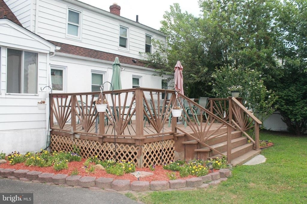 238 Steward - Photo 21
