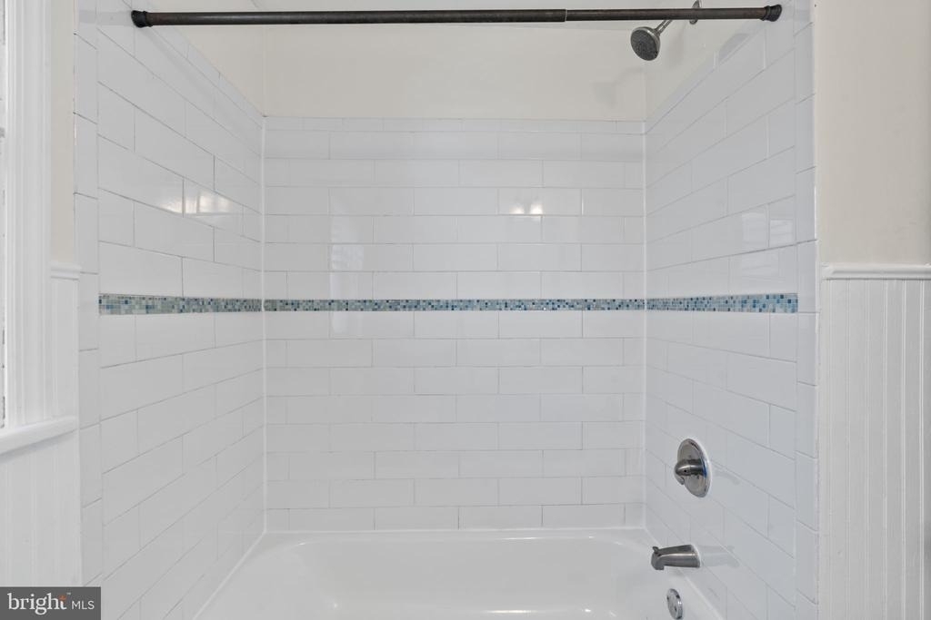 238 Steward - Photo 12