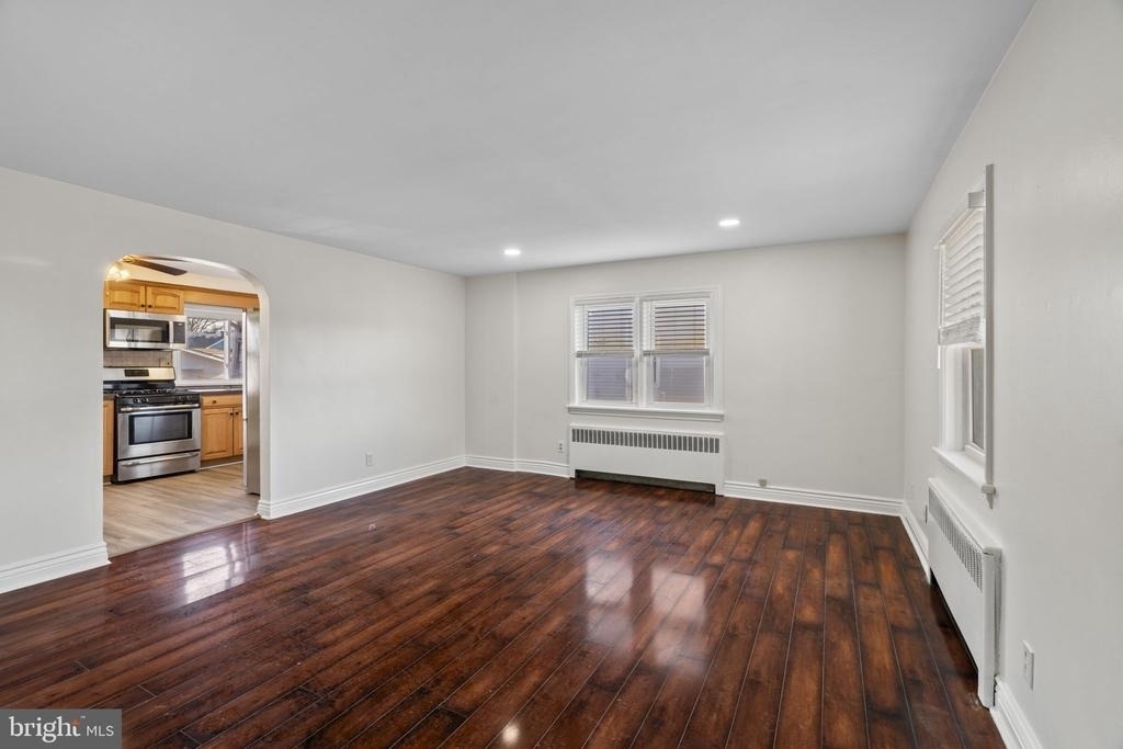 238 Steward - Photo 4