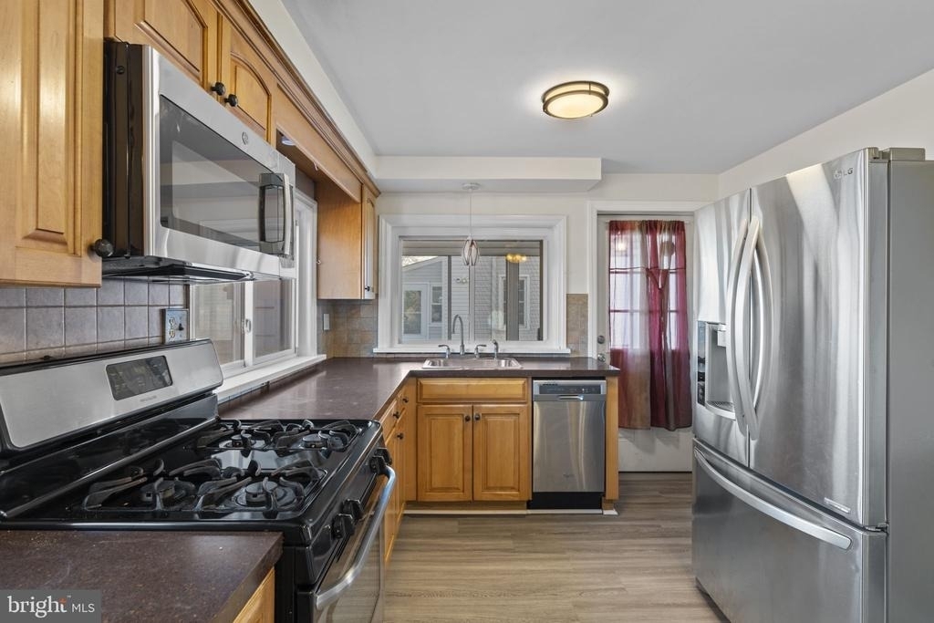 238 Steward - Photo 6